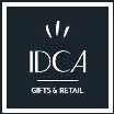IDCA-Gifts-retail